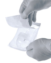 IKA 20001984 MT 40.10 Sterile Disposable Grinding Chamber, 0.43 kg